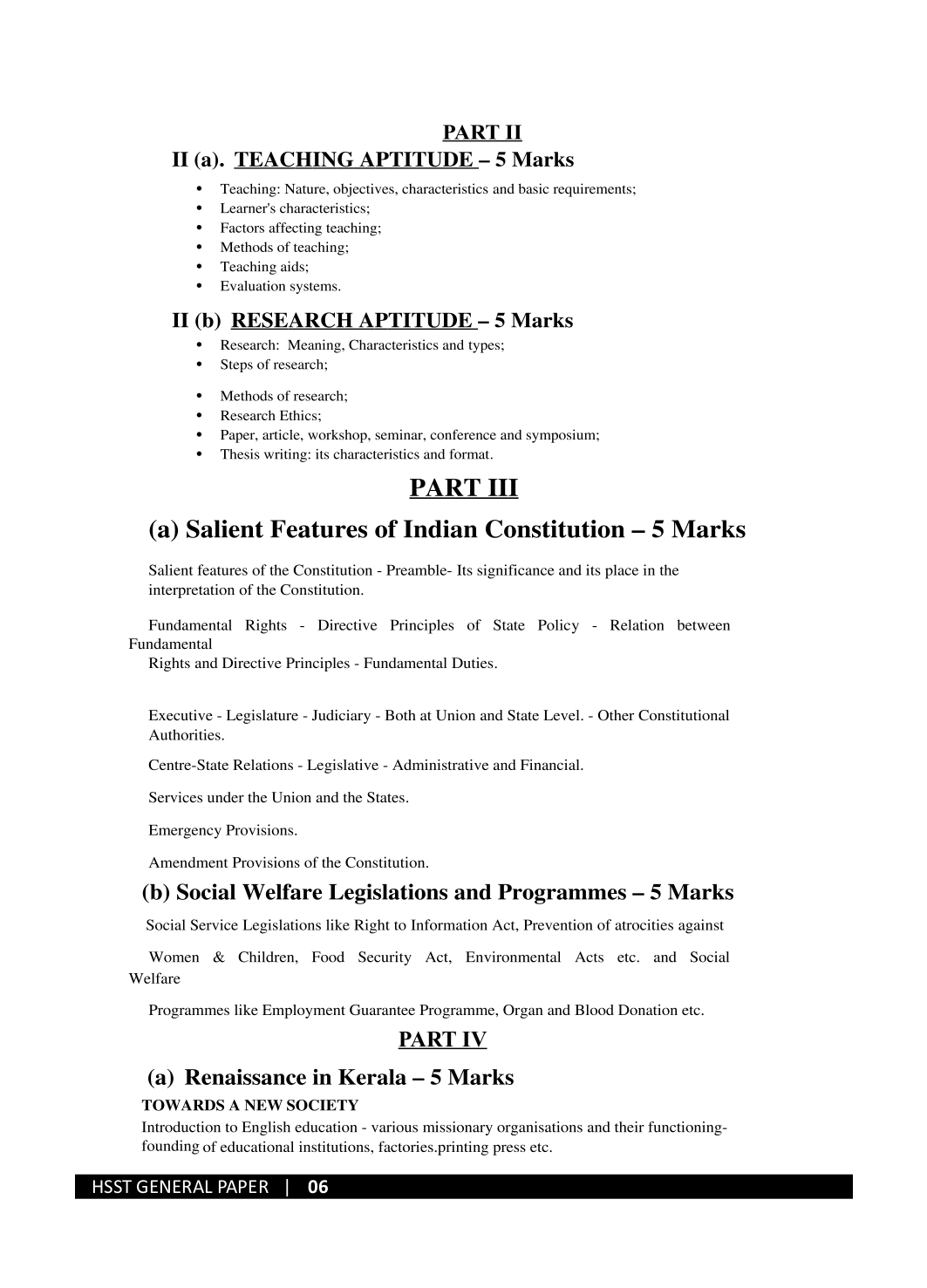 HSST General Paper - Image 4