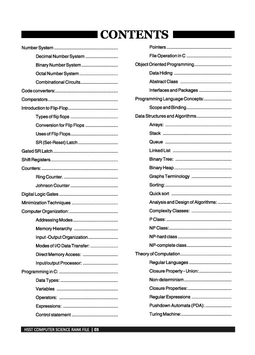 HSST Computer Science - Image 3