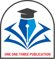 113 Publication